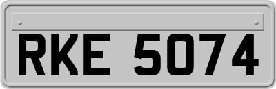 RKE5074