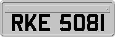 RKE5081