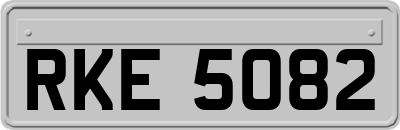 RKE5082