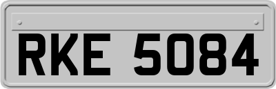 RKE5084