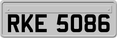 RKE5086