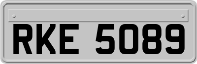 RKE5089