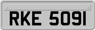 RKE5091