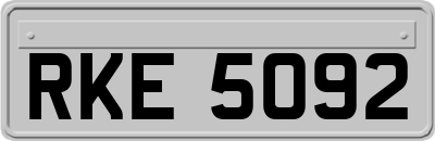 RKE5092