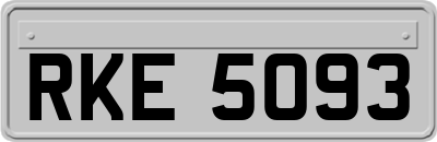 RKE5093