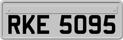 RKE5095