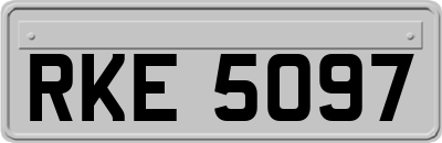 RKE5097