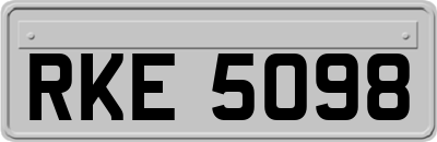 RKE5098