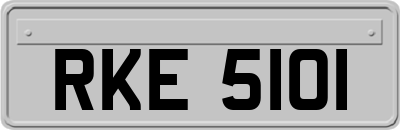 RKE5101