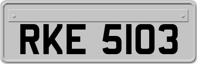 RKE5103