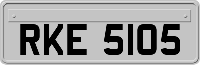 RKE5105