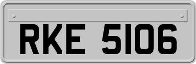 RKE5106