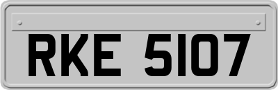 RKE5107