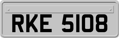 RKE5108