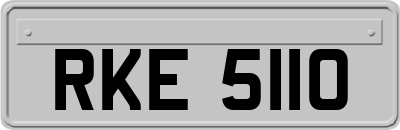 RKE5110