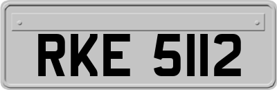 RKE5112