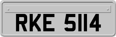 RKE5114