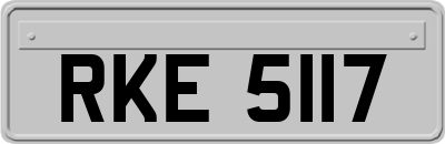 RKE5117