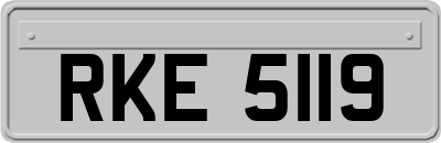 RKE5119