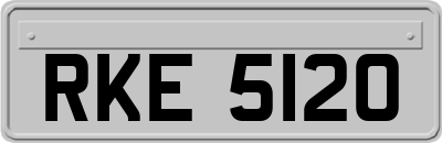 RKE5120