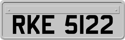 RKE5122