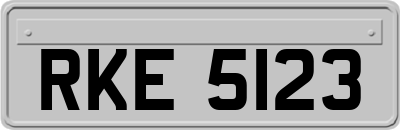 RKE5123