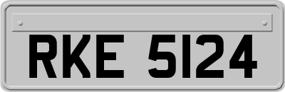 RKE5124