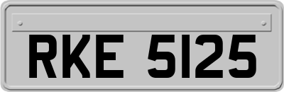 RKE5125