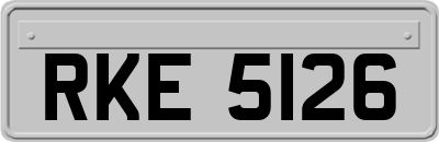 RKE5126