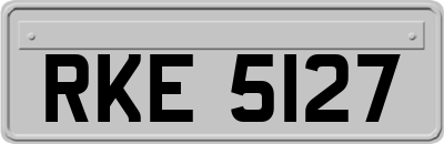 RKE5127