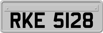 RKE5128