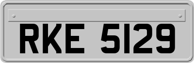 RKE5129