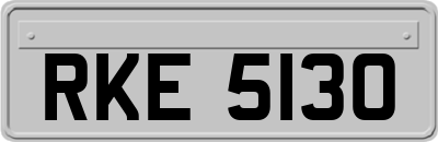 RKE5130