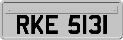 RKE5131