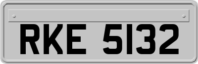 RKE5132