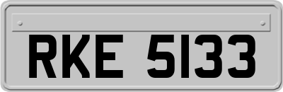 RKE5133