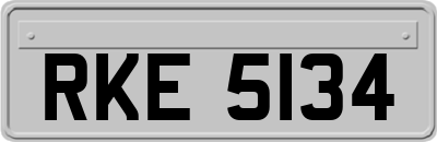 RKE5134