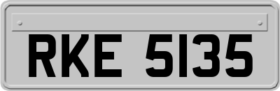 RKE5135