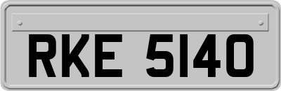 RKE5140