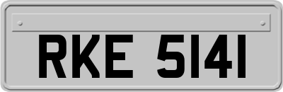 RKE5141