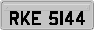 RKE5144