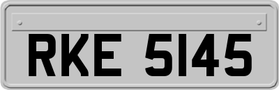 RKE5145