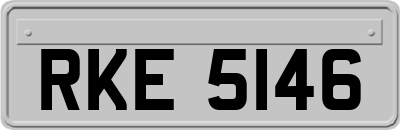 RKE5146