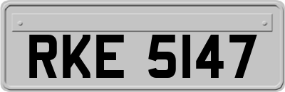 RKE5147