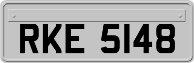 RKE5148