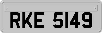 RKE5149