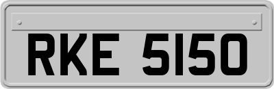 RKE5150