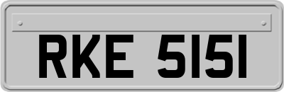 RKE5151