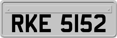 RKE5152