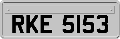 RKE5153